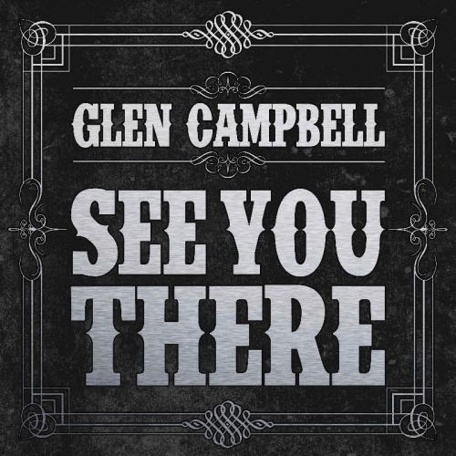 Glen Campbell