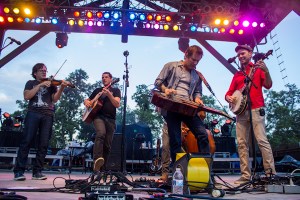 FloydFest