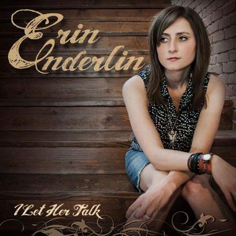 erin enderlin