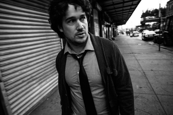 Caleb-Hawley