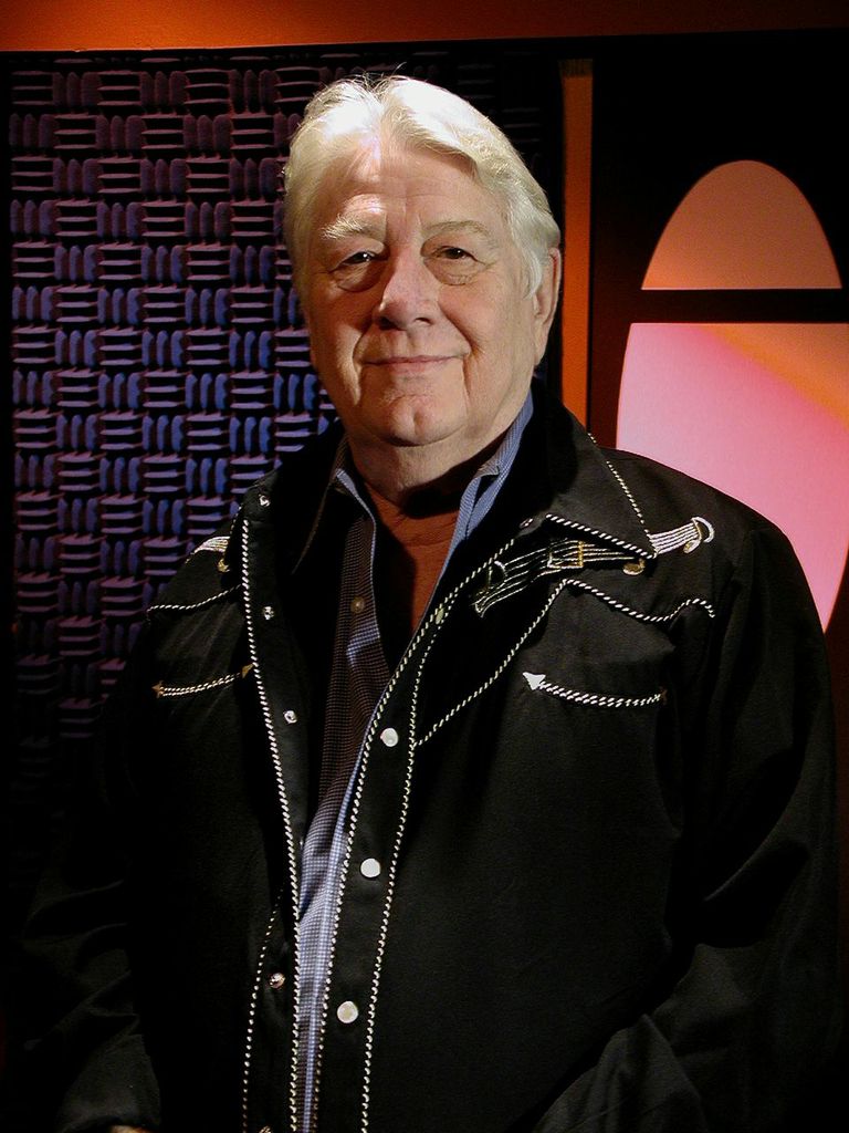 cowboy jack clement