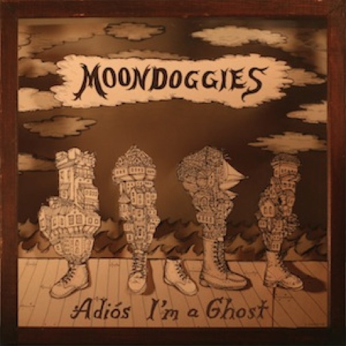 TheMoondoggies_LP3
