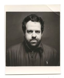 Video Premiere: Donovan Woods, “Put On, Cologne”