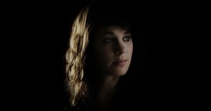Song Premiere: Debbie Neigher, “I Am Ready”