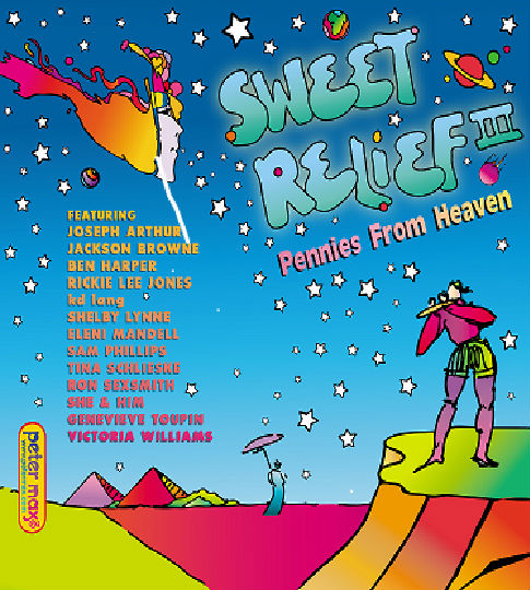 Pennies-From-Heaven