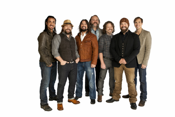 ZBB-Full-Band-OnWhite-2013 resized