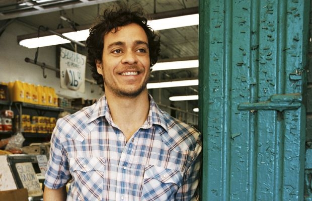 amos-lee