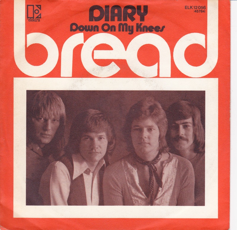 bread-diary-elektra-3