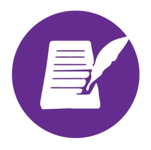 A Brief History of Copyright Law