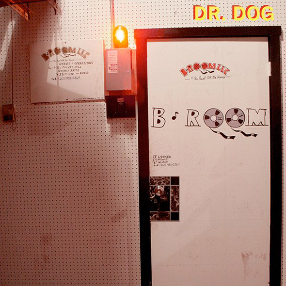 dr-dog_b-room