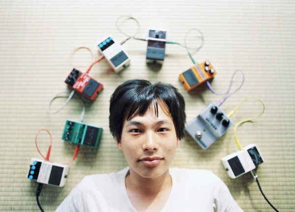 dustin_wong