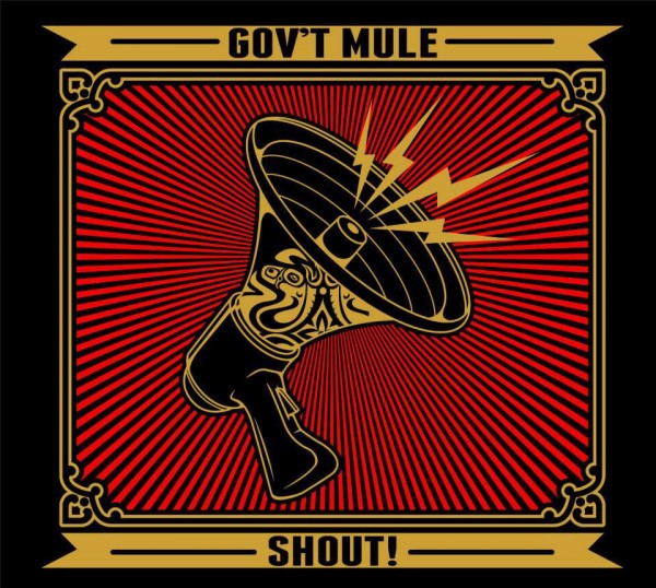govtmule