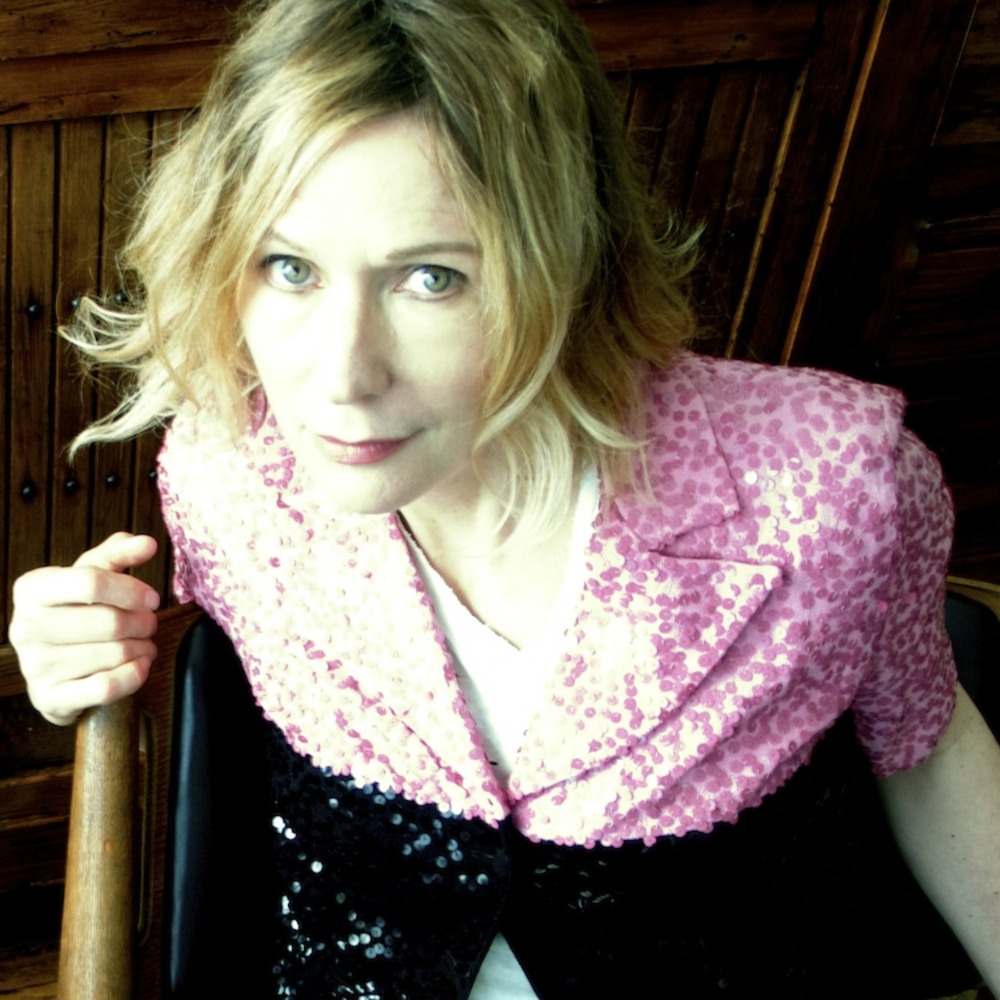 samphillips_photo_gal_33190_photo_1472267107_lr