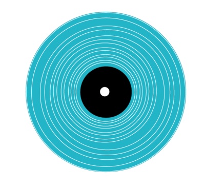 vinyl2