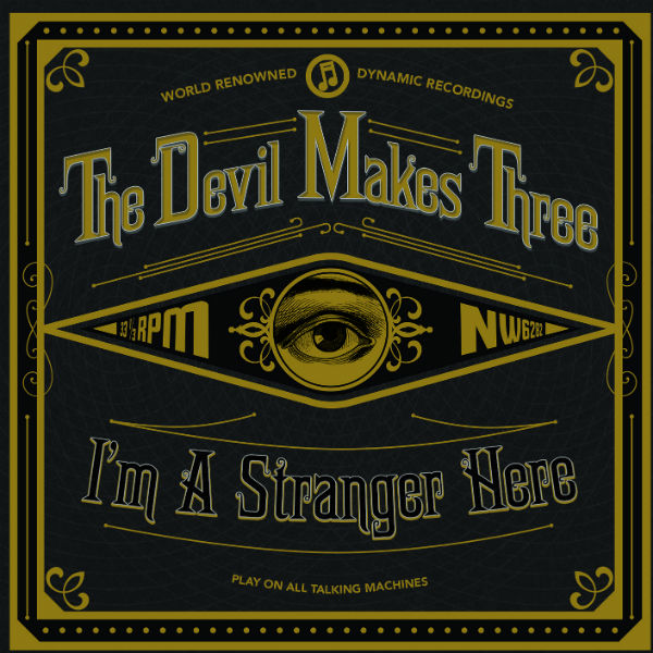 1377701975TDM3ImAStrangerHereADA