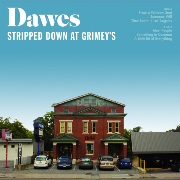 DAWES_GRIMEYS_COVER-RGB__86404_zoom
