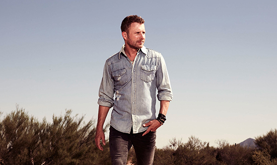 Dierks-Bentley-2013-550-04T