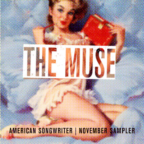 MUSE_NOV