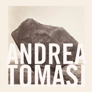 Song Premiere: Andrea Tomasi, “Falcon”