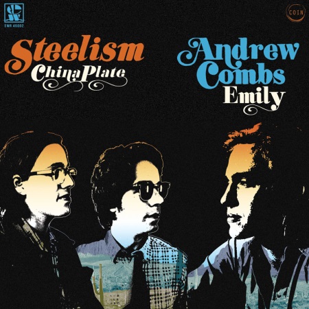 andrew combs