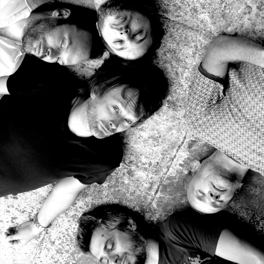 atoms-for-peace-514aee1bea0dd