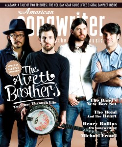 November/December 2013 Digital Issue Now Available