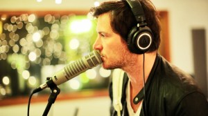 Q&A: Butch Walker