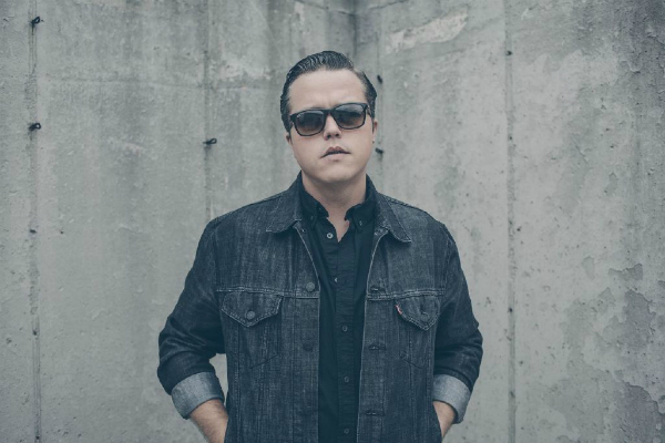 Photo by Joshua Black Wilkins