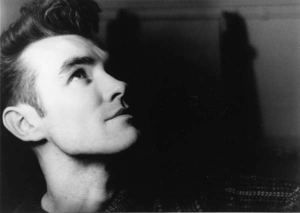 moz