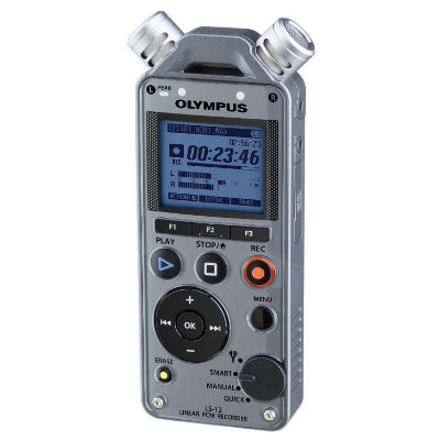 olympus_ls12_portable_recorder