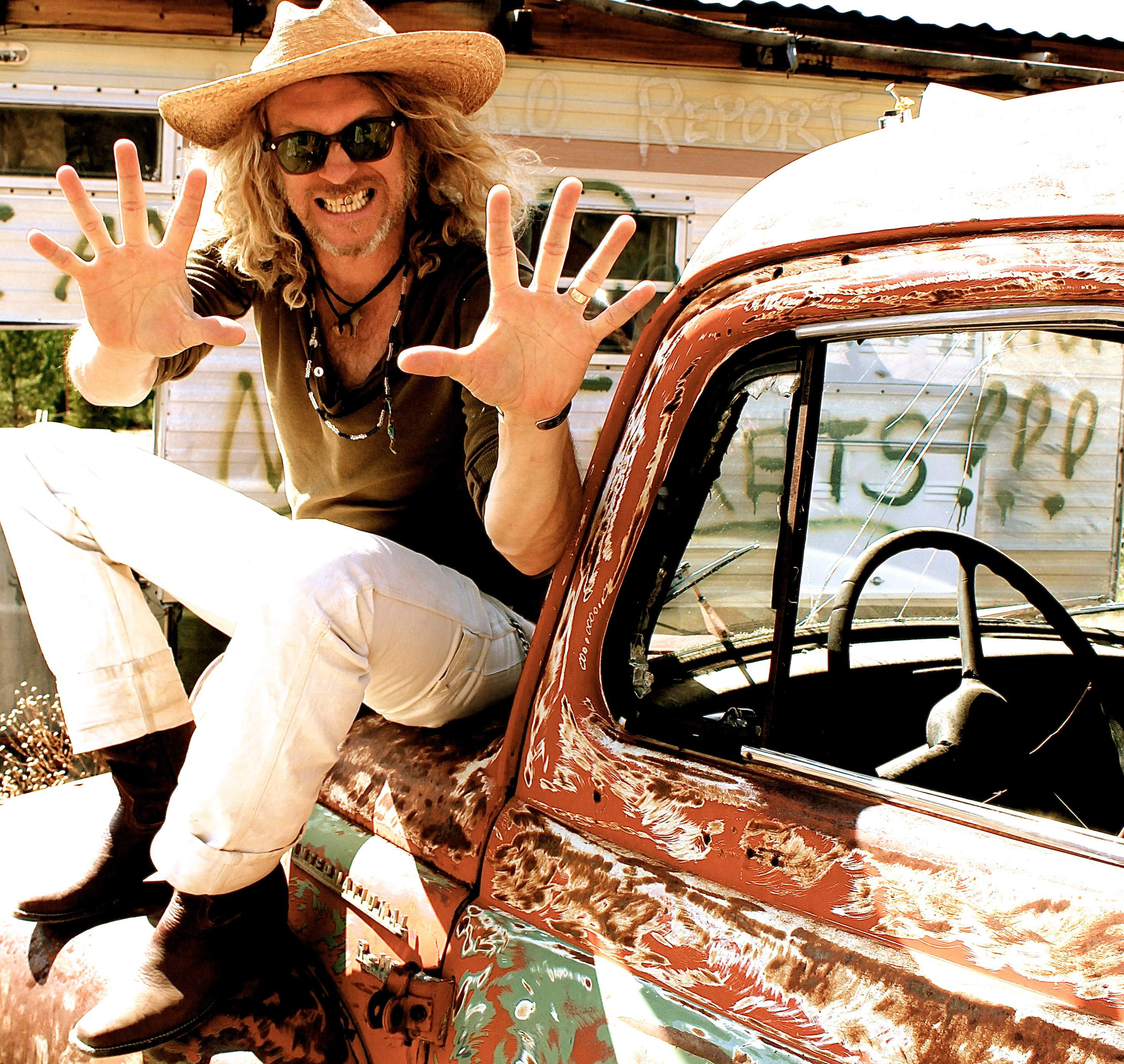 jimbo mathus 2013