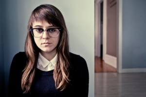 Video Premiere: Tancred, “The Ring”