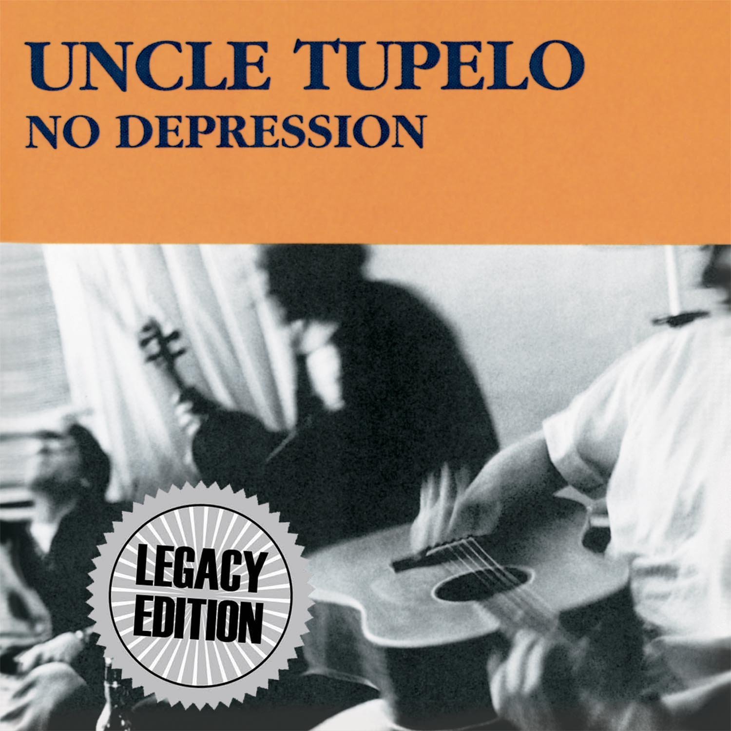 uncle tupelo