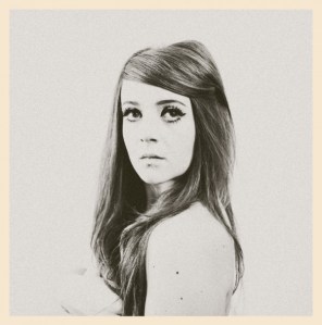 Stream Jazz Mills’ Debut EP Jazz Mills