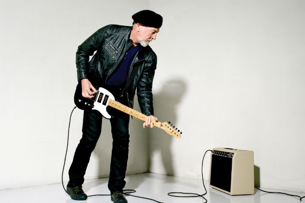 RichardThompson-PR3-300dpi