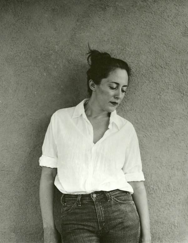 Tracy Shedd