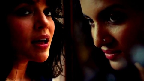 anoushka-shankar-norah-jones_6fllp_2tirqz