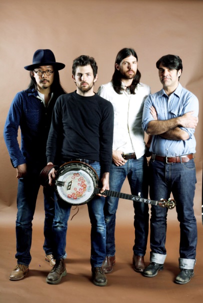 avetts2