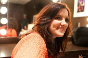 Brandy Clark: Second Chances