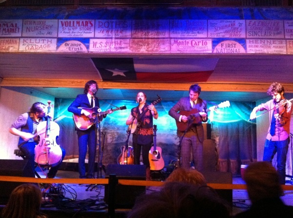 gruene2