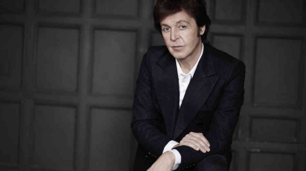 paul-mccartney