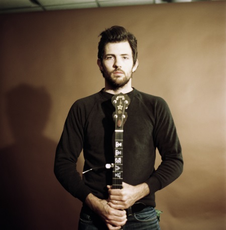 scott avett