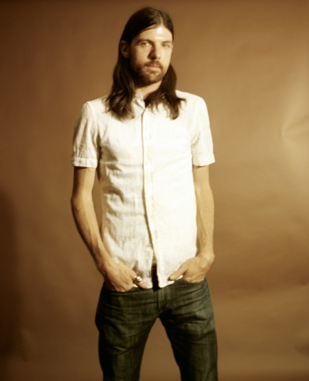 seth avett