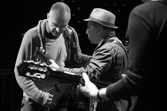 simon-sting-tour