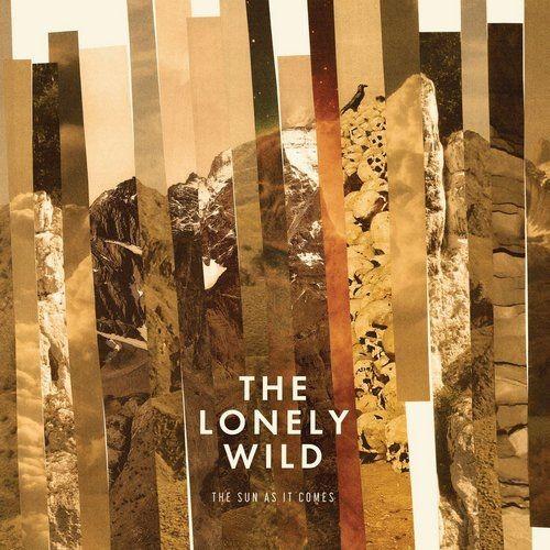 lonely wild