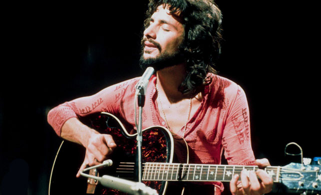 31_cat_stevens_gq_9may11_rex_b