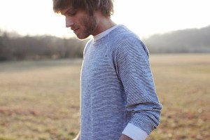 Daily Discovery: Nick Gill, “Dawn”