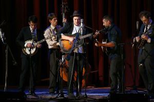 Another Day/Another Time Celebrates the Music of “Inside Llewyn Davis”