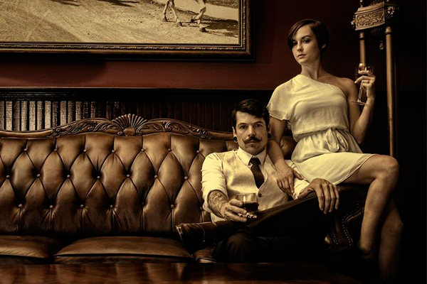 Grace&Tony_600x400