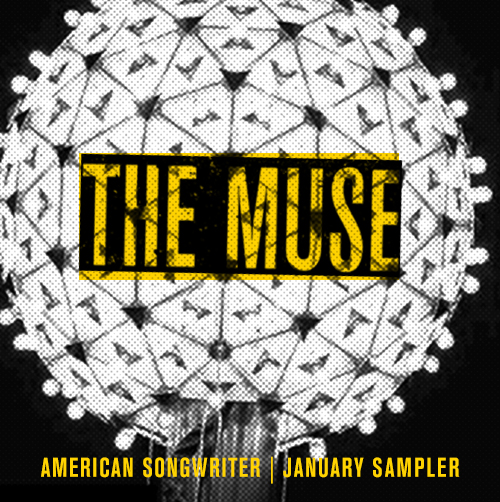MUSE_JAN